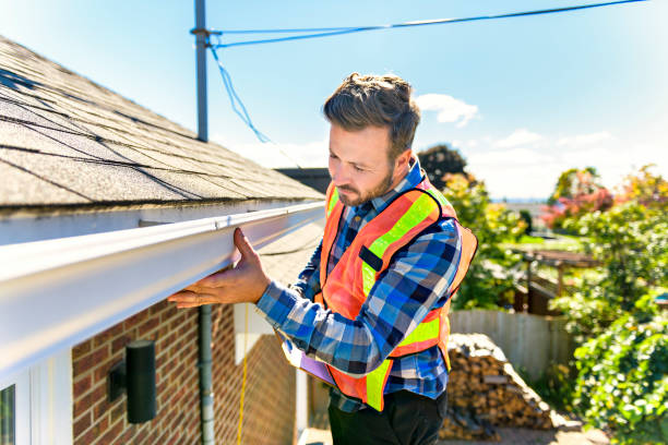 Best Hot Roofs  in Garden View, PA