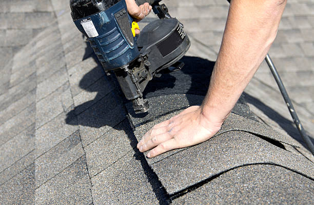 Best Roof Maintenance and Cleaning  in Garden View, PA
